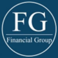 FinancialGroup