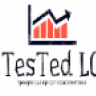 TesTed_LC