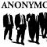 anonymous_