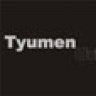 Tyumen Uristix