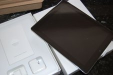 6369053_apple ipad 2.jpg