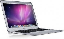 macbook-air-11-inch-late-2010-2ed3.jpg