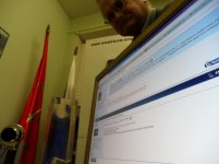 они забрали его.jpg