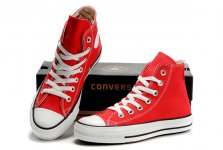 Converse_Chuck_Taylor_All_Star_High_Top_Red_Canvas_Shoes_04.jpg