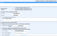 14001 - Лист В - Сведения об участнике российском ЮЛ.png