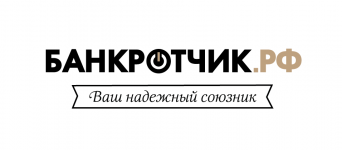 logo.png