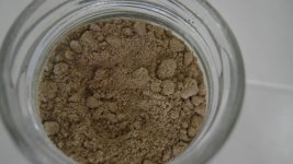 от зубной боли.jpg