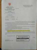 IMG-20200406-WA0014.jpg