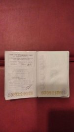 WhatsApp Image 2021-12-01 at 10.27.47.jpg