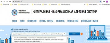 WhatsApp Image 2021-12-01 at 14.15.16.jpg