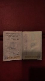 WhatsApp Image 2021-12-01 at 10.27.47 — копия 2.jpg