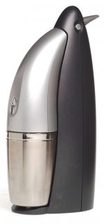 Sodastream Penguin.jpg