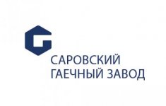 sgz-logo.jpg