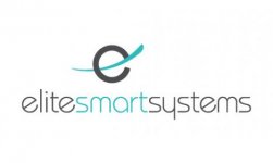 elite-smart-systems-logo.jpg