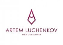 artem-luchenkov-logo.jpg