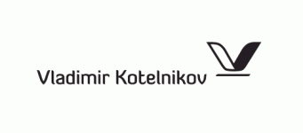 vladimir-kotelnikov-logo-monochrome.gif