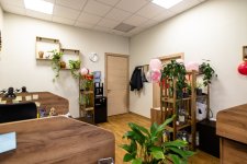 Большая Полянка 05.jpg