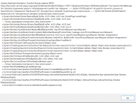 Снимок экрана 2025-06-24 161807.png