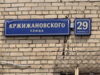 20250712_121547.jpg 20250712_121547.jpg