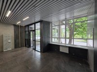 20250712_121250.jpg 20250712_121250.jpg