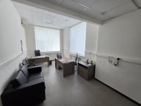 20250712_120244.jpg 20250712_120244.jpg