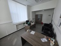 20250712_120407.jpg 20250712_120407.jpg