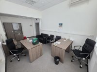 20250712_120301.jpg 20250712_120301.jpg