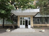 20250712_115708.jpg 20250712_115708.jpg