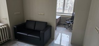 PHOTO-2025-04-17-09-30-35 (1).jpg