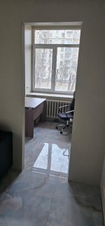 PHOTO-2025-04-17-09-30-34 (4).jpg