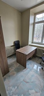 PHOTO-2025-04-17-09-30-34 (3).jpg