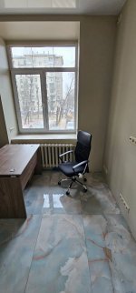 PHOTO-2025-04-17-09-30-34 (2).jpg