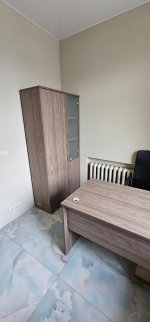 PHOTO-2025-04-17-09-30-34 (1).jpg