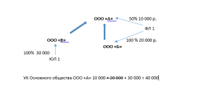 Снимок экрана (44).png