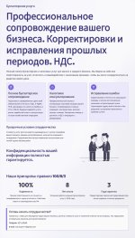 Бу услуги_cropped.jpg