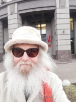 1764871734566.png 1764871734566.png