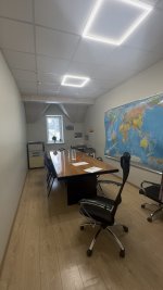 офис2.jpg