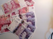 10, Английский фунт старый.jpeg