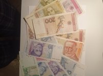 Старые немецкие марки 27.jpeg