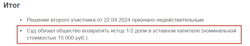 2026-03-12_16-52-33.png 2026-03-12_16-52-33.png