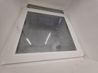 20260316_184649.jpg