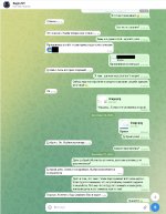 20(1).jpg