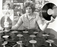 1775660527930.png 1775660527930.png