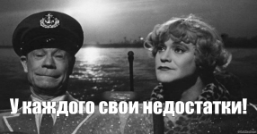 1776341666314.png