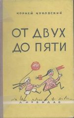 1776347669562.png