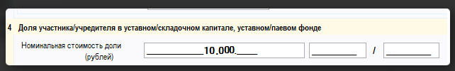 2026-04-21_03-49-56.png