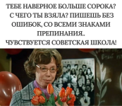 1777226479989.png