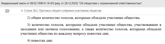 2026-05-02_00-01-31.png