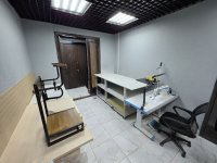 photo_2026-02-22 12.09.47.jpeg