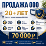 8200e98a-a389-4bb8-a2ed-23d3c33303c3.png
